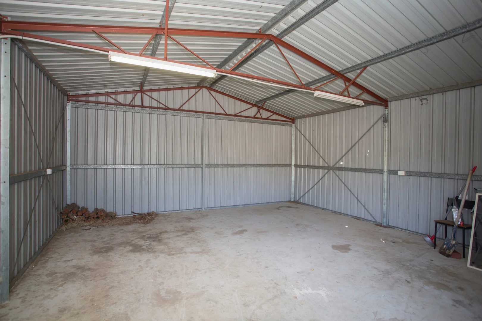 Additional image 26 of 11 Enfield Terrace, Northam WA 6401