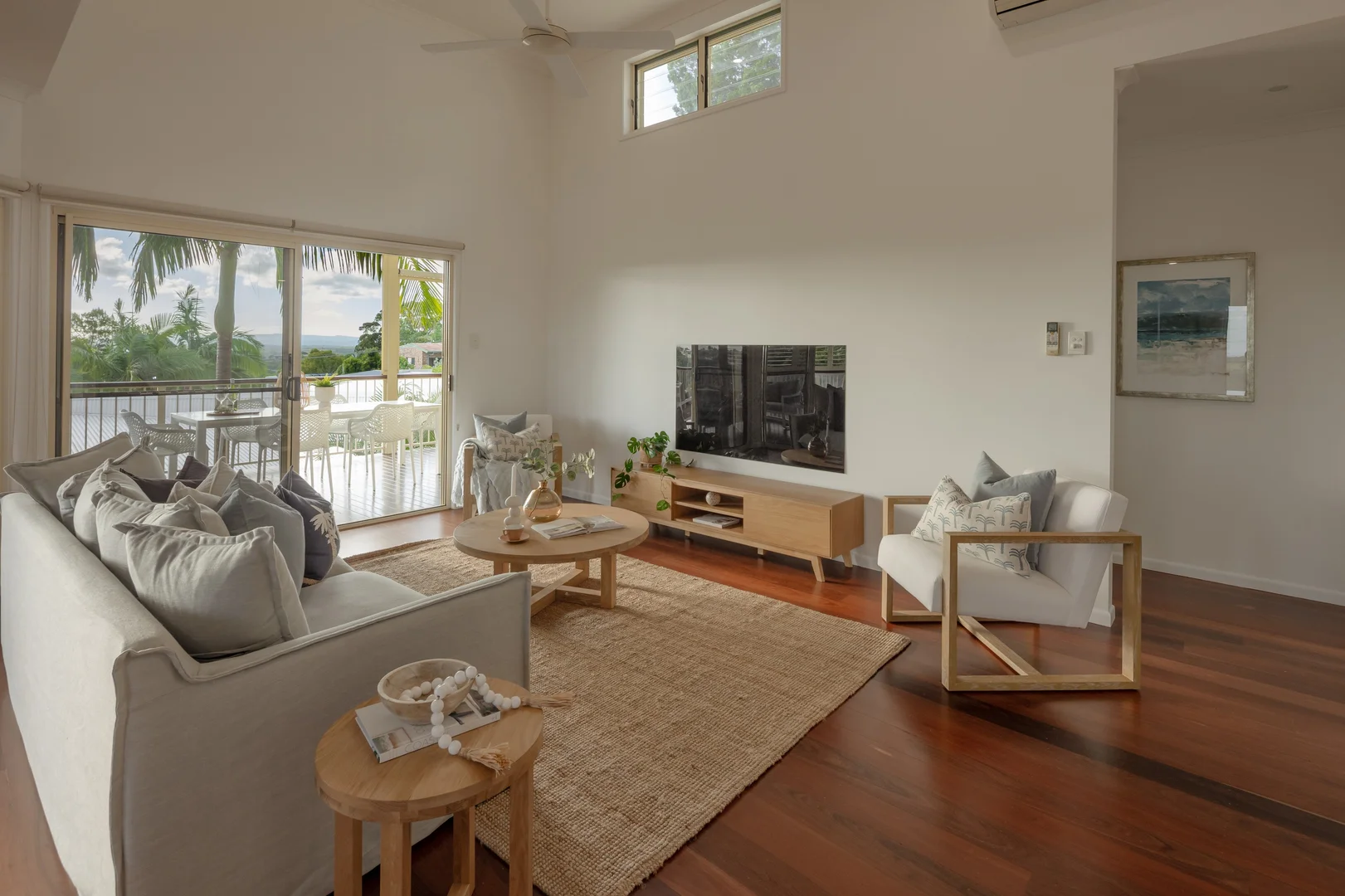 Additional image 4 of 17 Eugarie Street, Noosa Heads QLD 4567