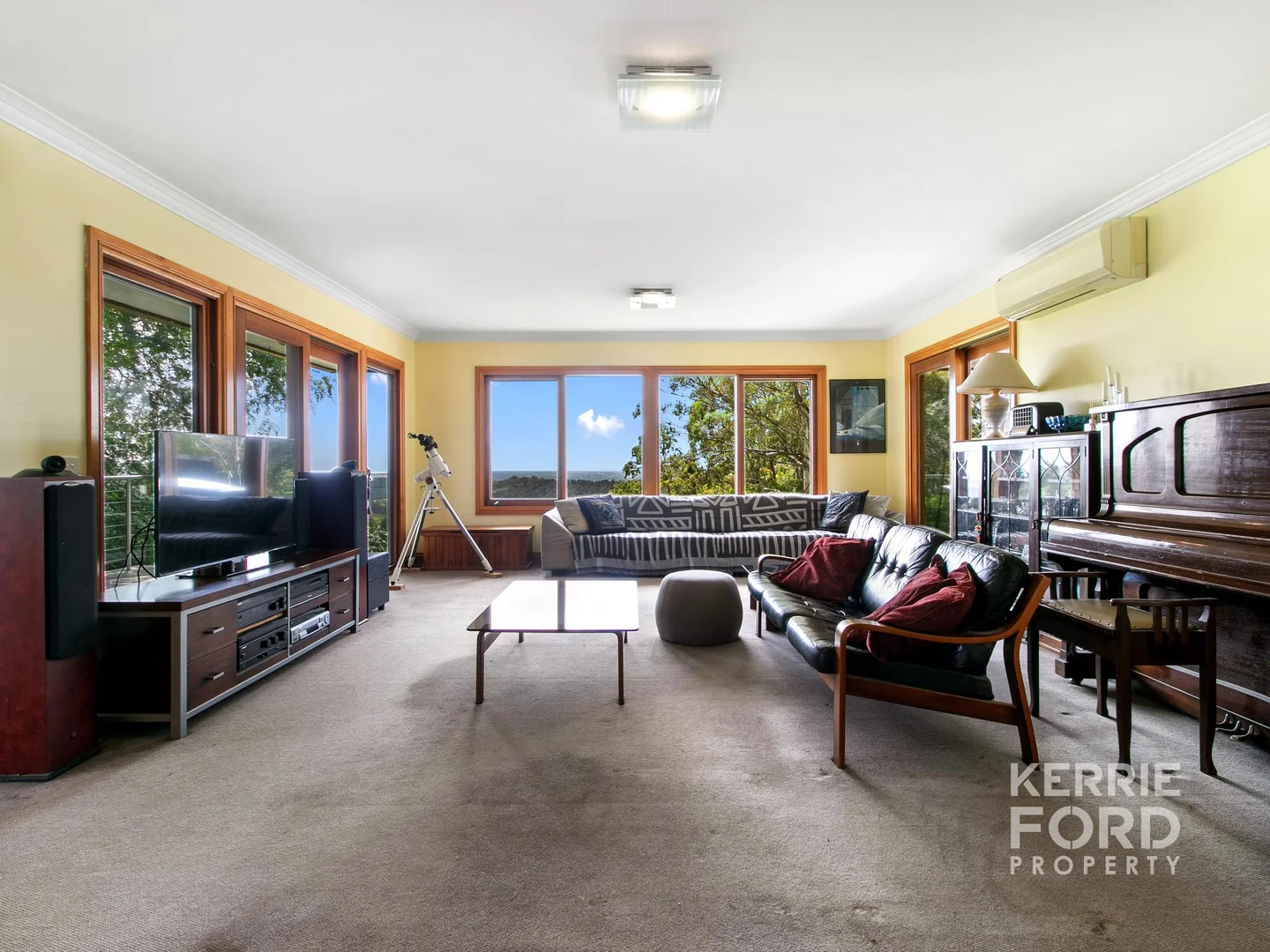 Additional image 2 of 14 Cooloongatta Drive, Tyers VIC 3844