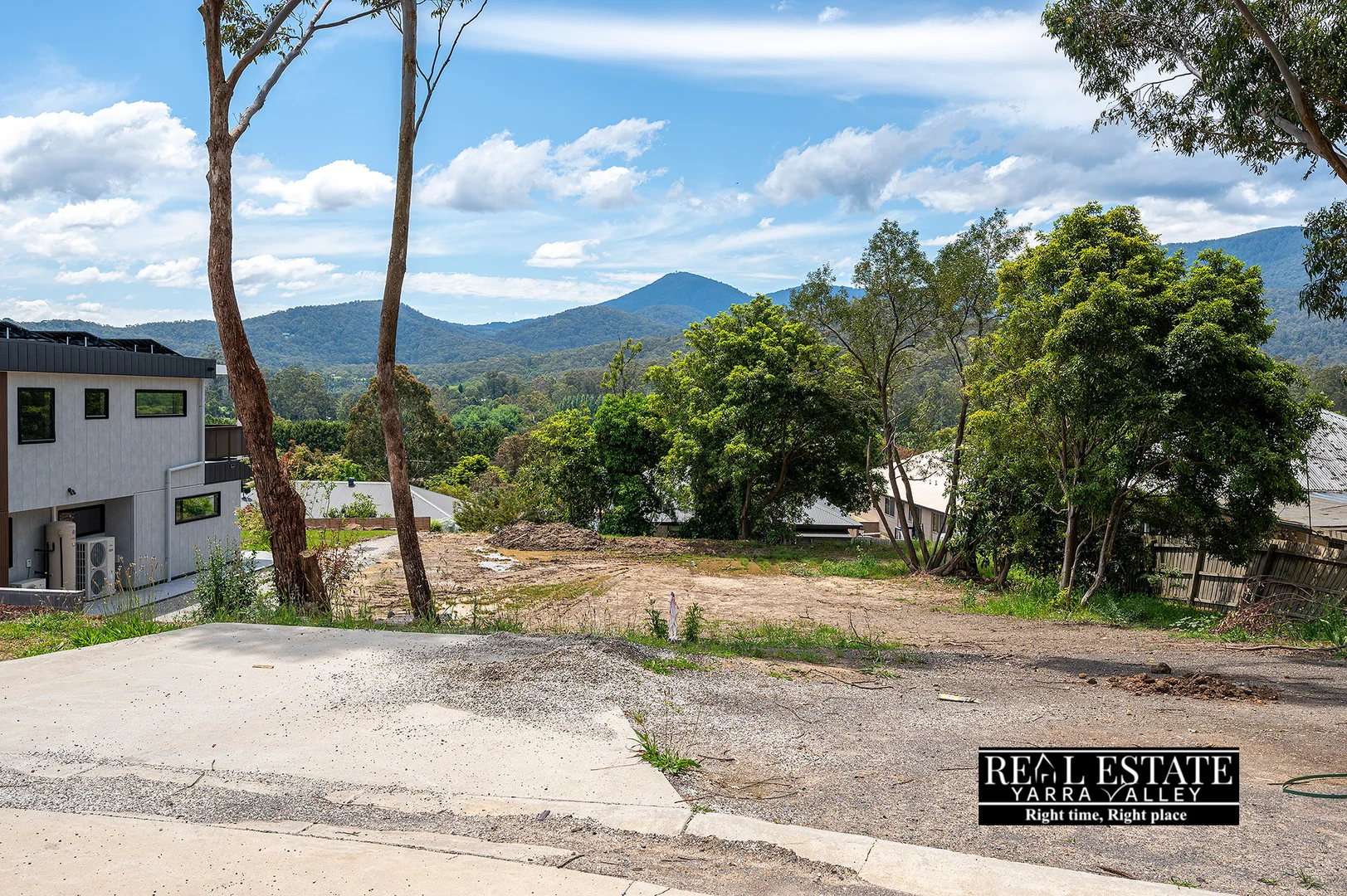 Additional image 2 of 3 Cranbrook Place, Healesville VIC 3777