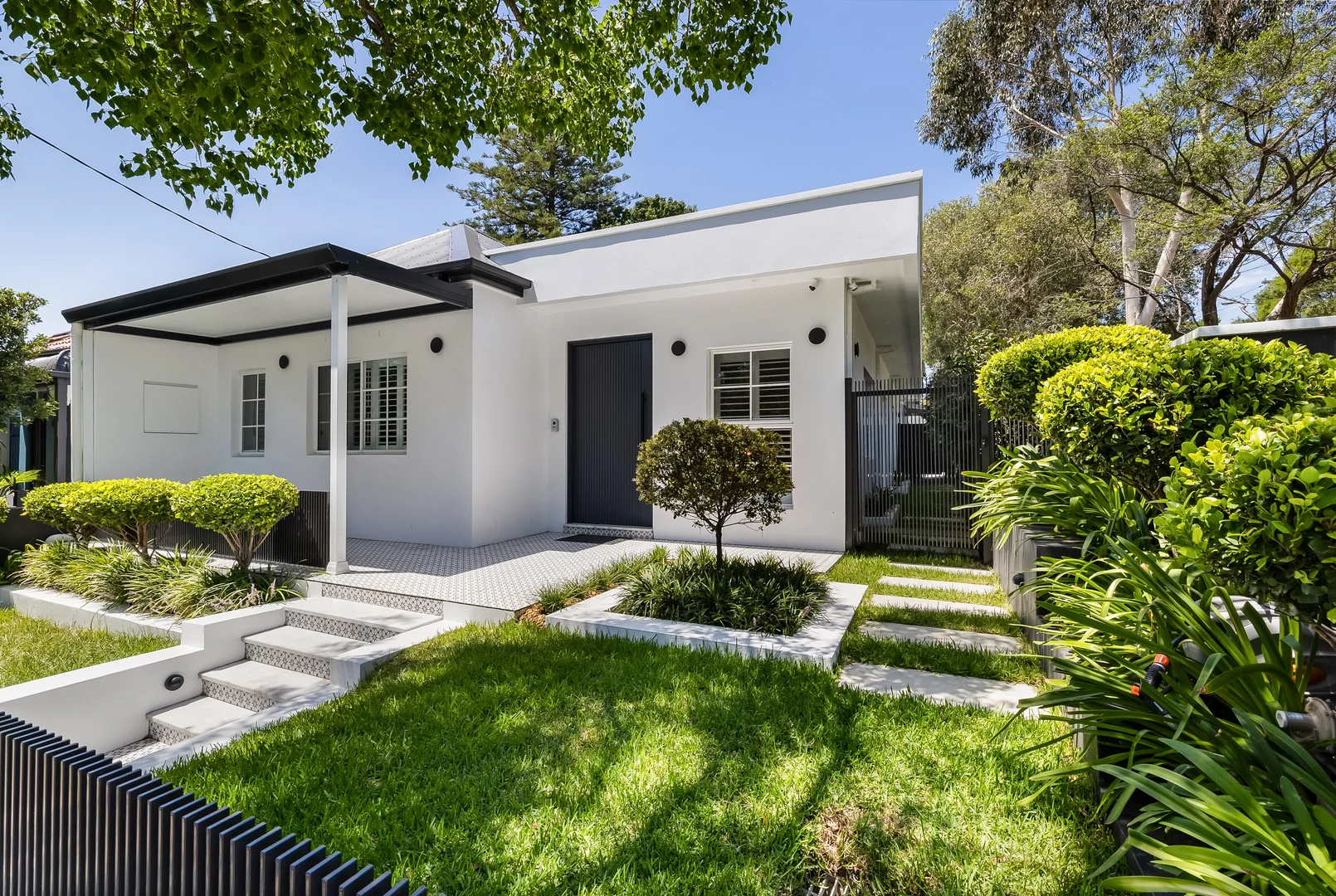 Additional image 2 of 1/199 Old Canterbury Road, Dulwich Hill NSW 2203