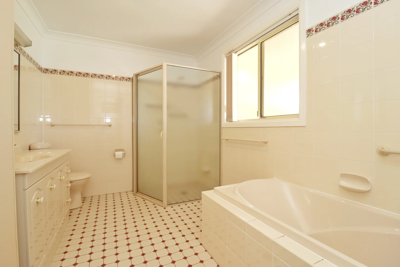 Additional image 13 of 18 Denman Street, Cowra NSW 2794