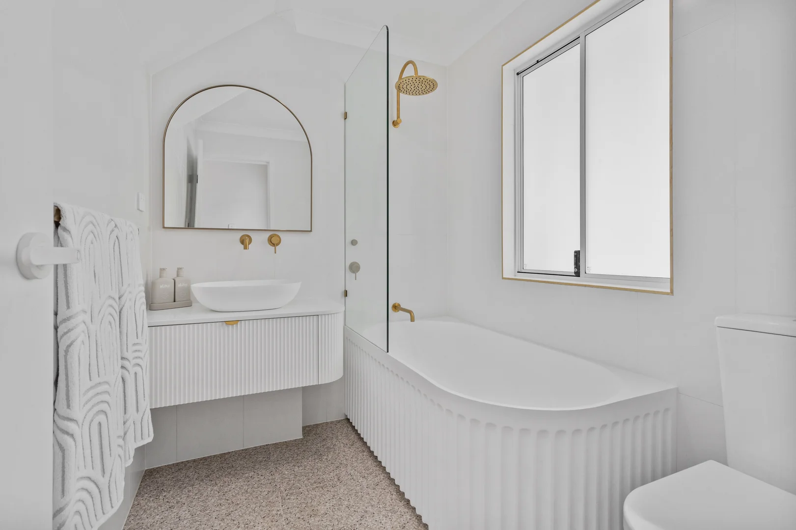 Additional image 13 of 63 Gordon Street, Labrador QLD 4215