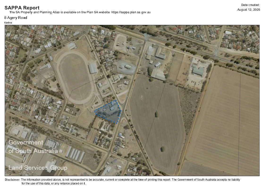 Additional image 14 of 10 Agery Road, Kadina SA 5554