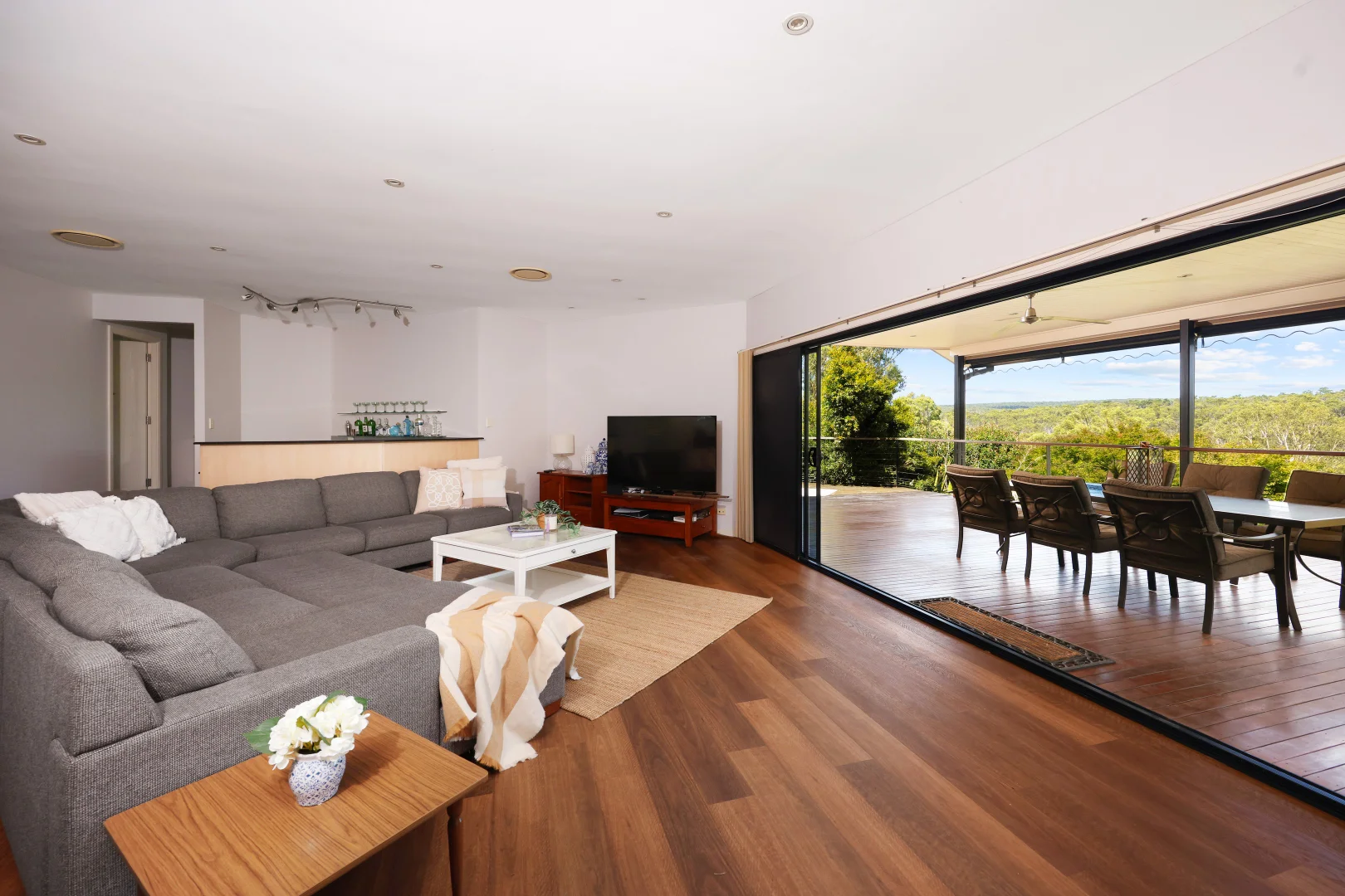 Additional image 2 of 29 Norma Cl, Bargo NSW 2574