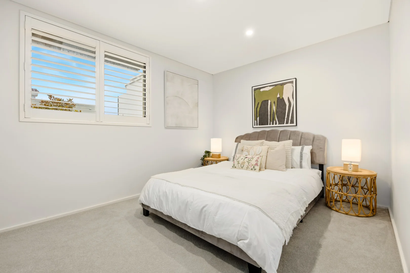 Additional image 5 of 8/765 Old South Head Road, Vaucluse NSW 2030