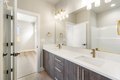 Additional image 23 of 744 SE 34th St, Battle Ground, WA, 98604