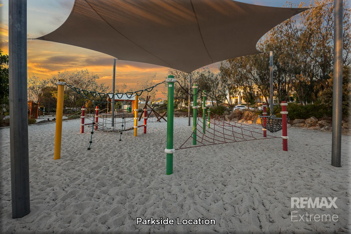 Additional image 32 of 39 Providence Drive, Alkimos WA 6038