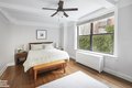 Additional image 4 of 40 W 77th St Unit 1A, Manhattan, NY, 10024