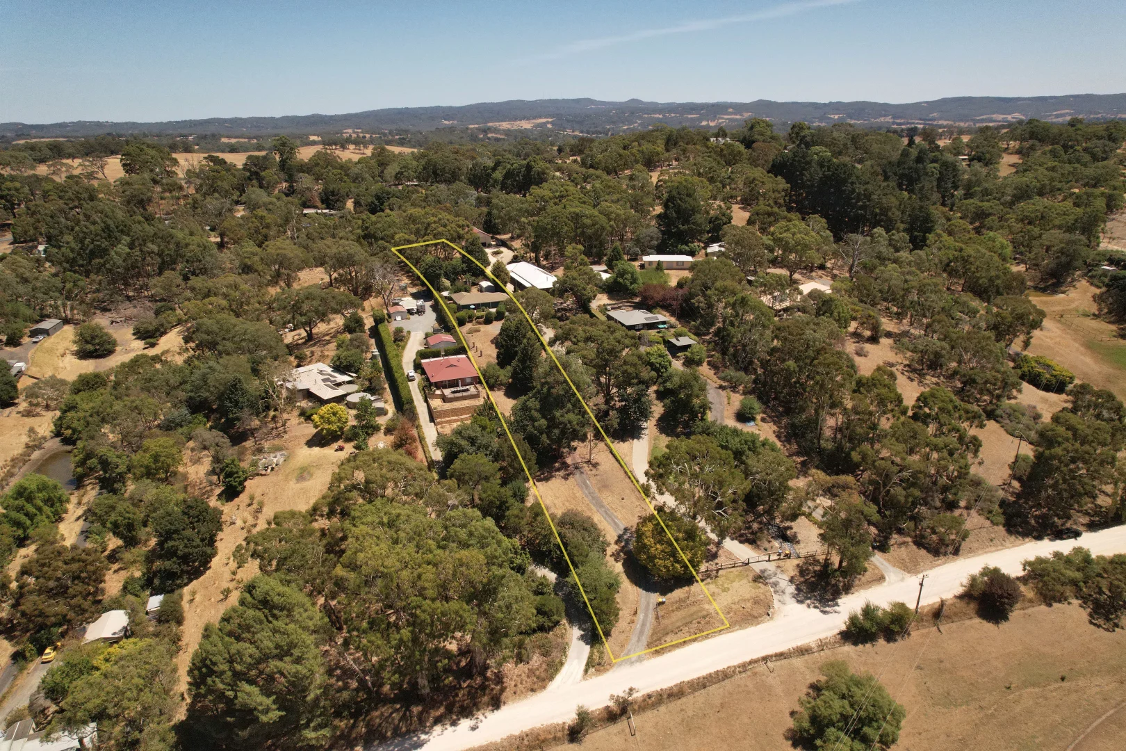 Additional image 2 of 23 Totness Road, Totness SA 5250