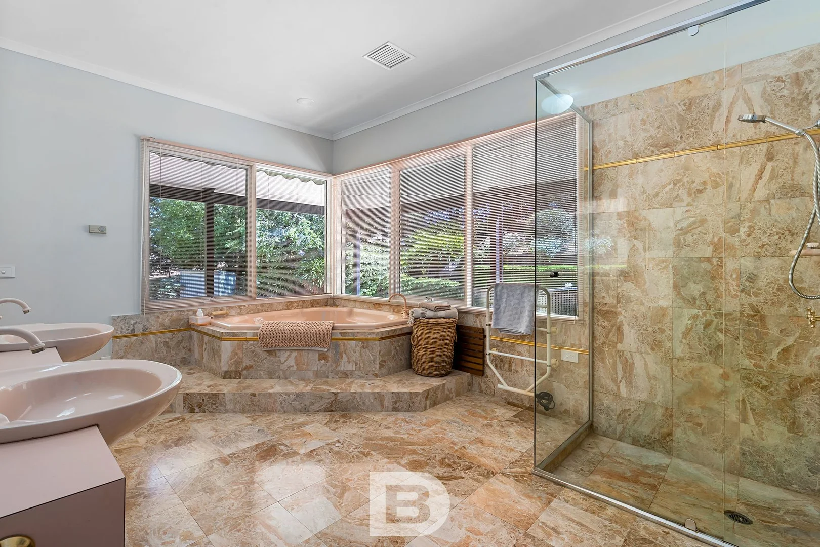 Additional image 15 of 285 Mount Eliza Road, Riddells Creek VIC 3431