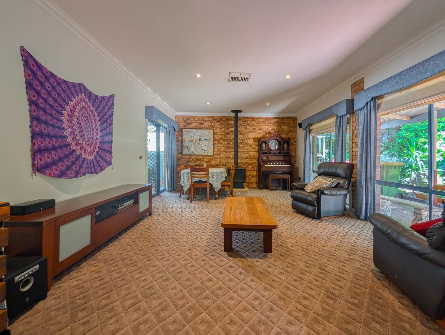 Additional image 5 of 17 Boys Street, Swan Hill VIC 3585