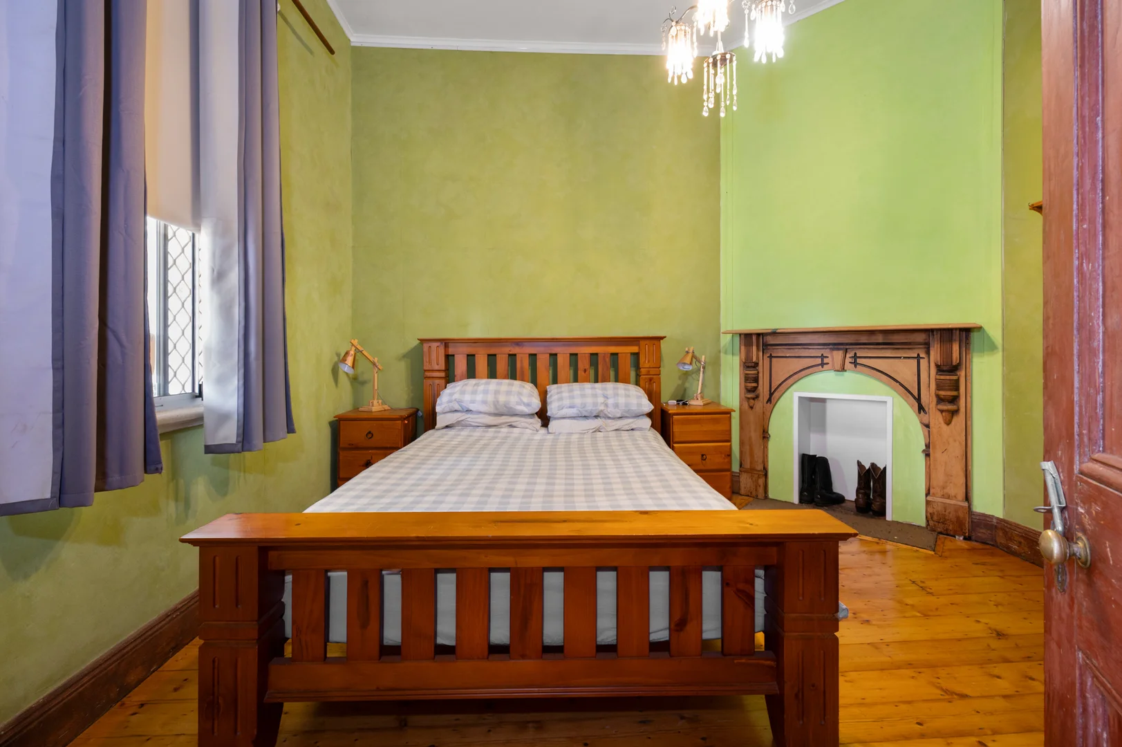 Additional image 8 of 7A King Street, South Boulder WA 6432