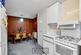 Additional image 6 of Belvoir Close, Mottingham, SE9