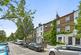 Additional image 15 of Caithness Road, London W14