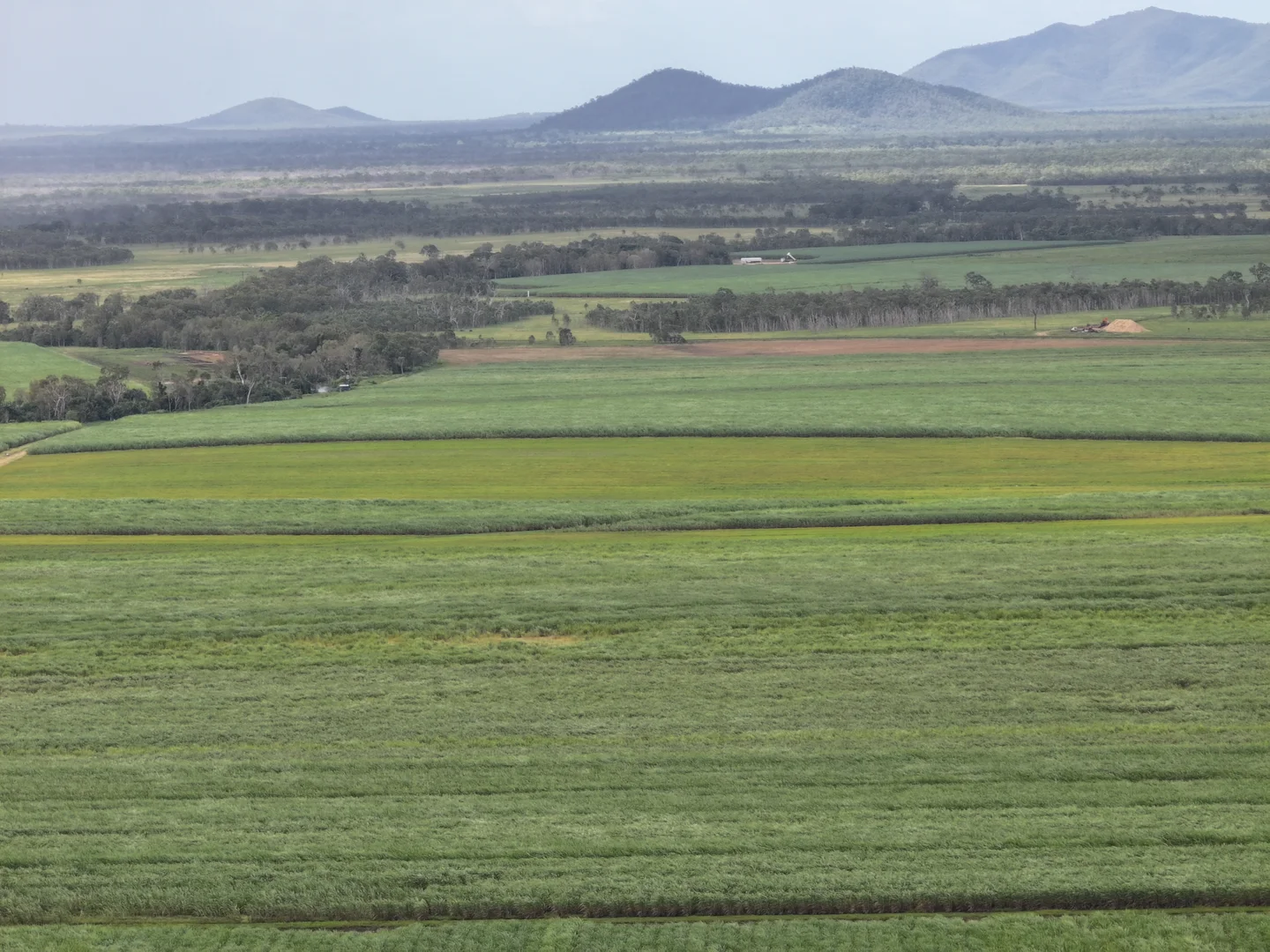 Additional image 2 of Lot 4 Wandarra Road, Foxdale QLD 4800