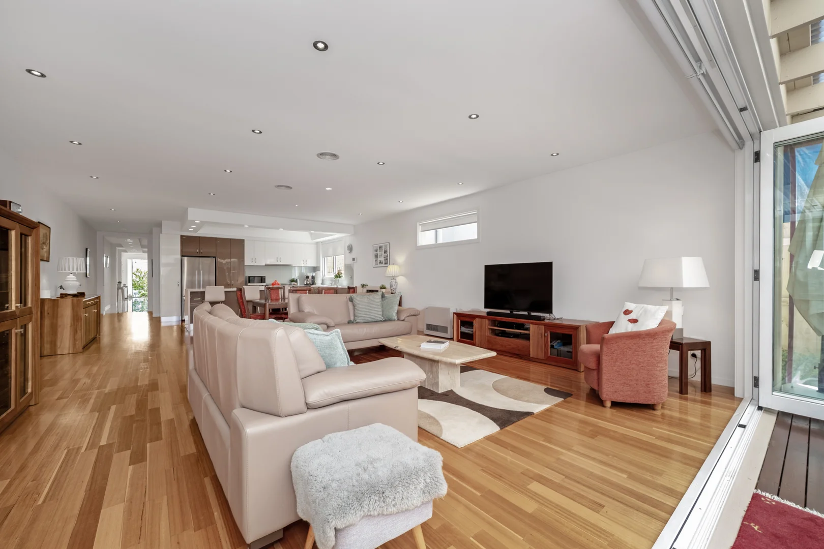 Additional image 6 of 6A Kershaw Street, Parkdale VIC 3195