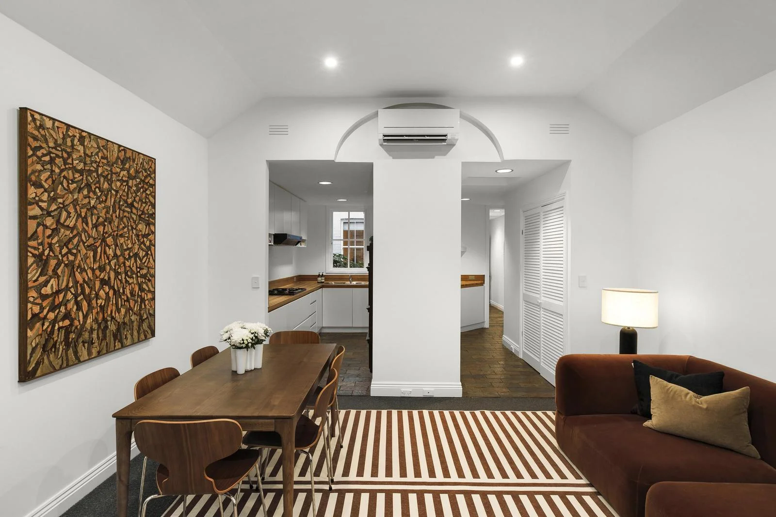 Additional image 3 of 48 Ormond Street, Kensington VIC 3031