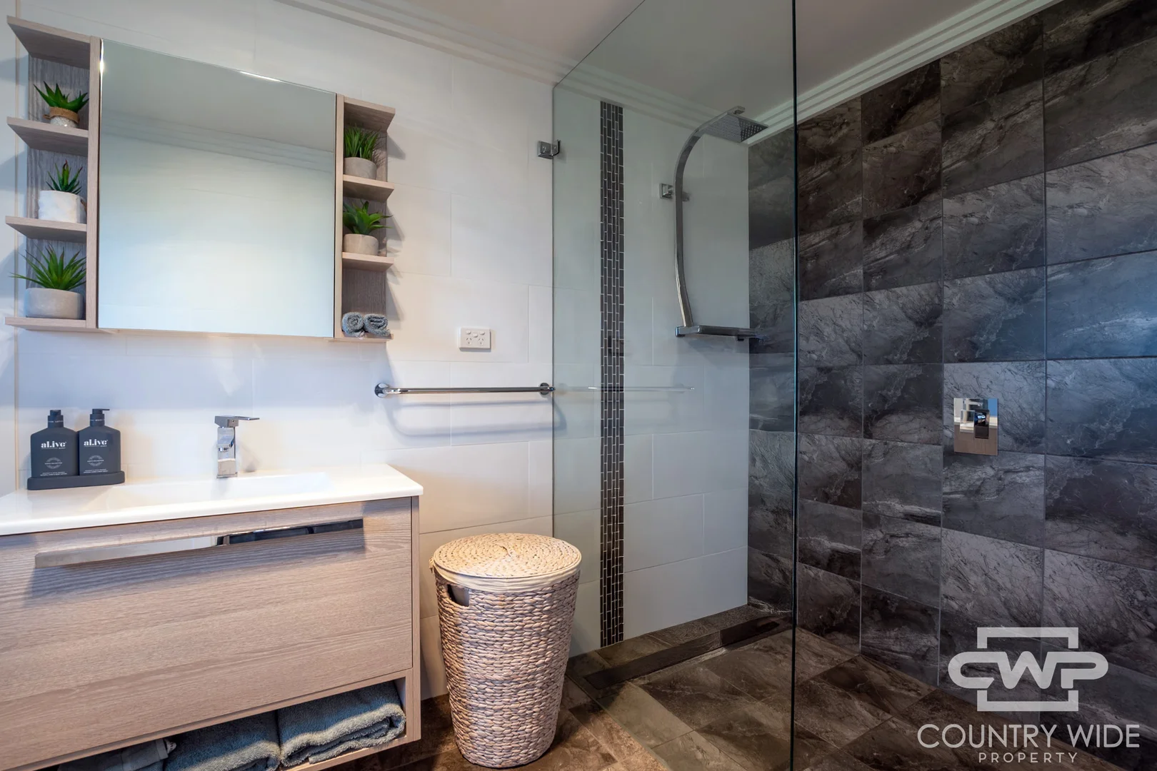 Additional image 19 of 409 Gwydir Highway, Glen Innes NSW 2370