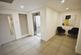 Additional image 11 of Morton Peto Road, Bishop's Stortford, Hertfordshire, CM23