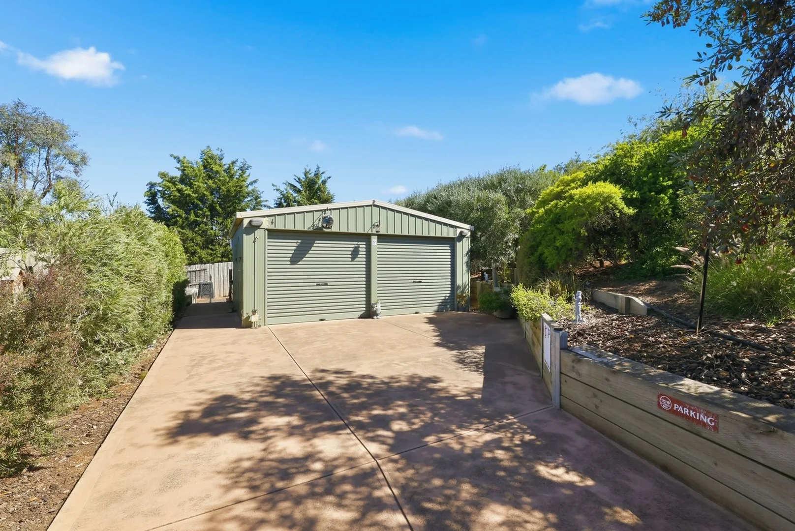 Additional image 20 of 9 Ruddick Place, Darley VIC 3340