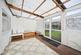 Additional image 4 of Marlin Road, Luton