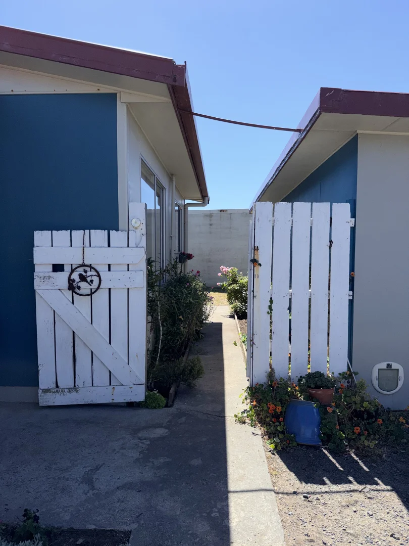 Additional image 12 of 29a Main Street, Currie TAS 7256