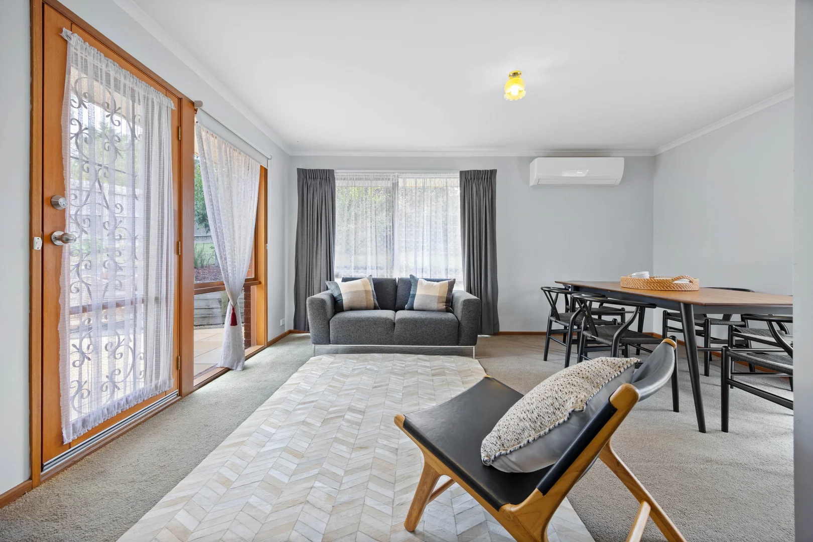 Additional image 18 of 20 Melvyn Crescent, Mount Clear VIC 3350