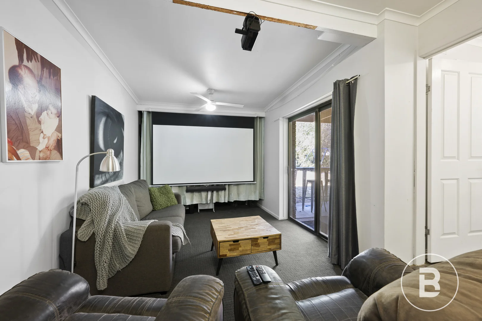 Additional image 9 of 15 Laidman Street, Maryborough VIC 3465