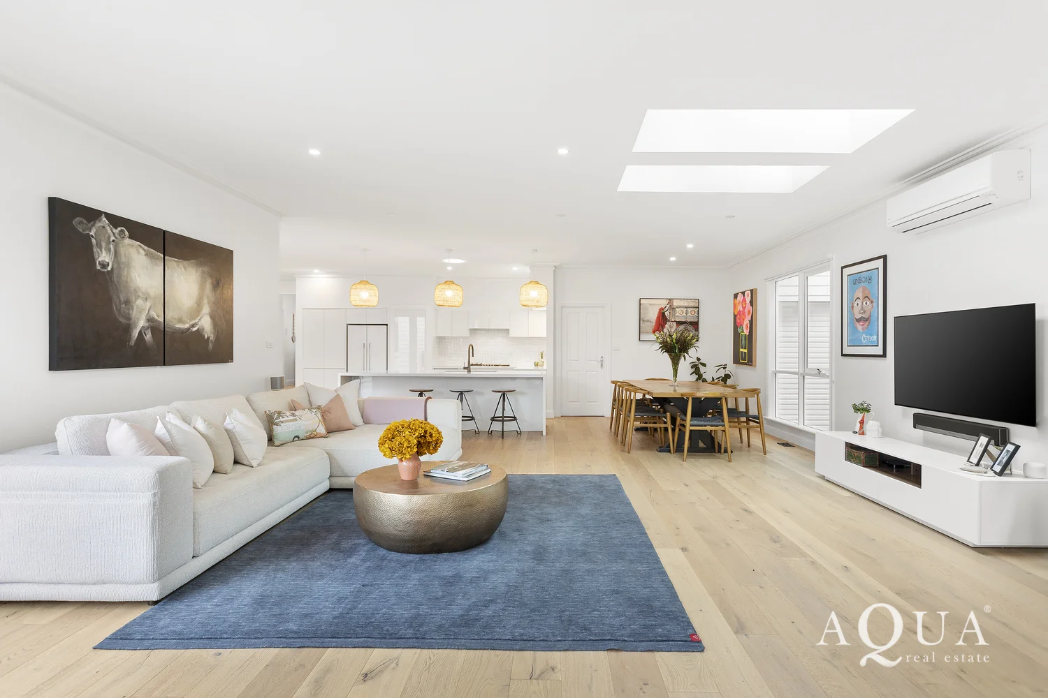 Additional image 5 of 91 Wimborne Avenue, Mount Eliza VIC 3930