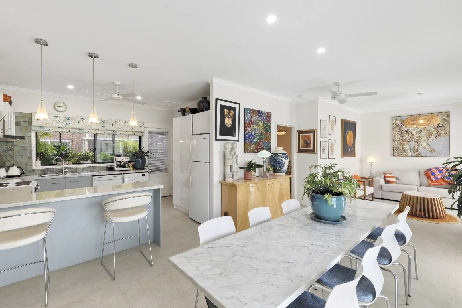 Additional image 3 of 1 & 2/9 Sproat Street, Portarlington VIC 3223