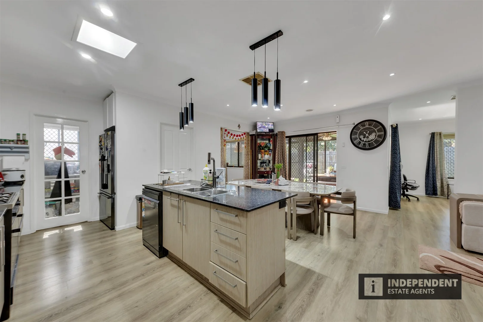 Additional image 10 of 25 Burswood Cct, Harkness VIC 3337