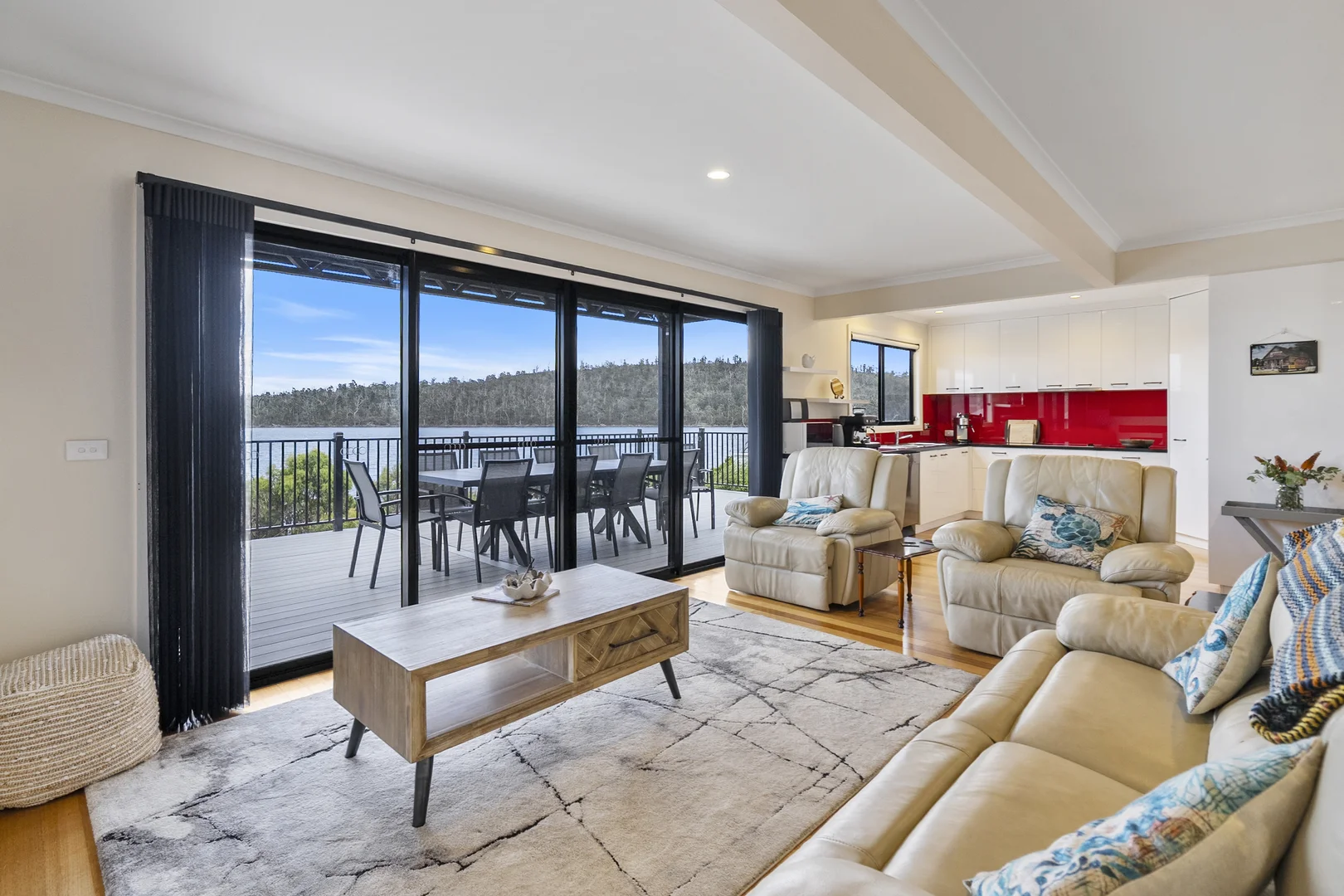 Additional image 9 of 8 O'Neill Court, Murdunna TAS 7178