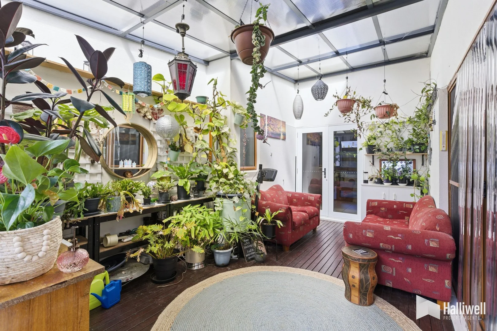 Additional image 21 of 2 Inlet Court, Shearwater TAS 7307