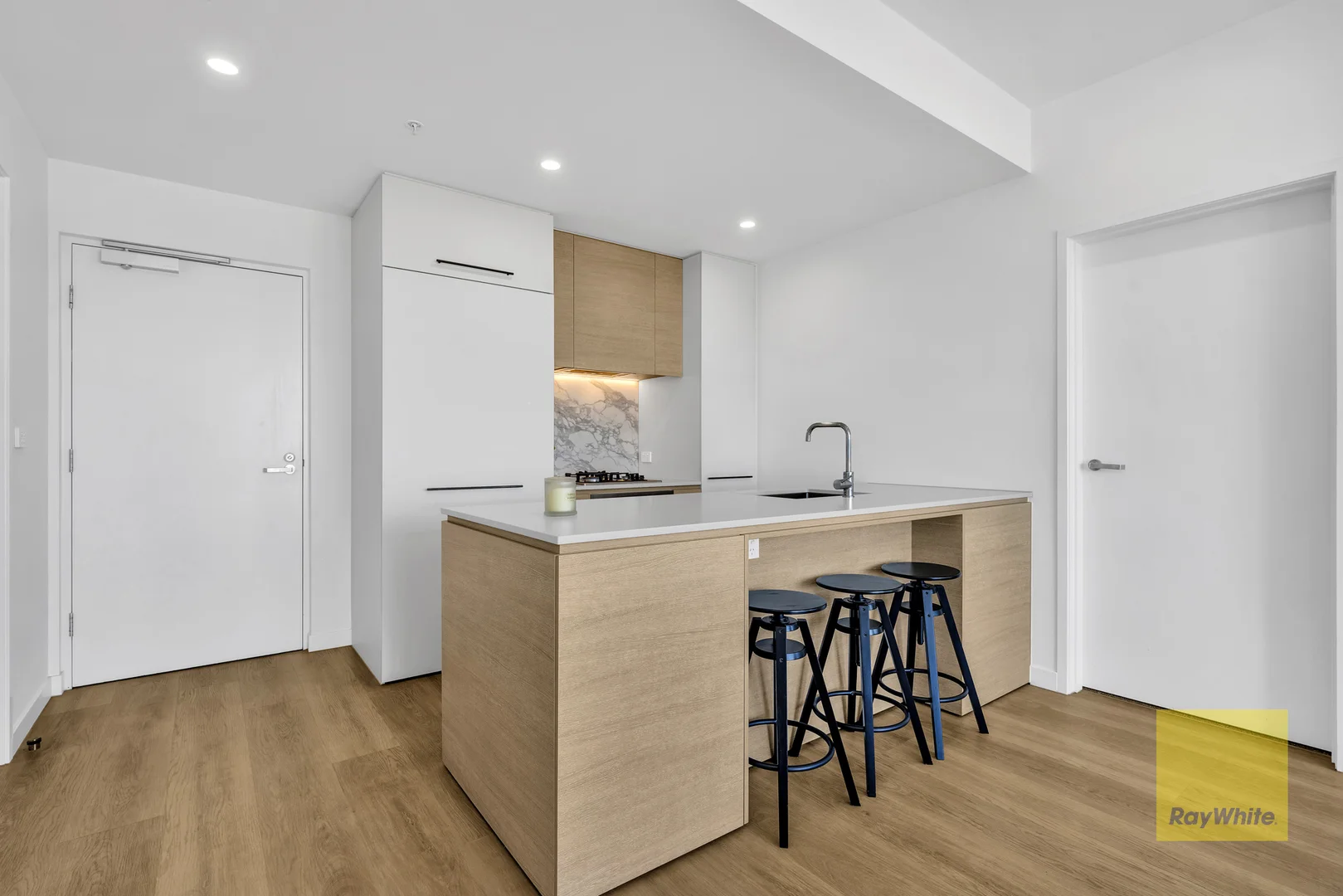 Additional image 13 of 210/38 Clark Street, Williams Landing VIC 3027