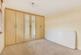 Additional image 10 of Humberston Fitties, Humberston, Grimsby, Lincolnshire, DN36
