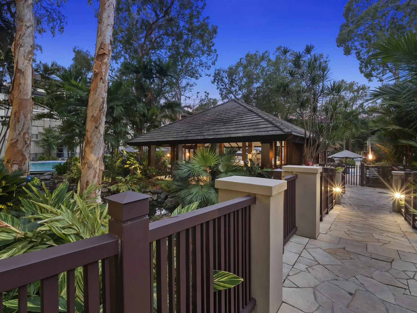 Additional image 25 of 210-211/5 Triton Street, Palm Cove QLD 4879