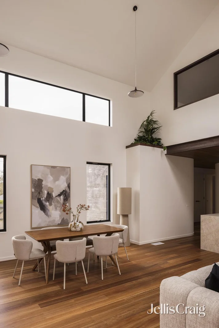 Additional image 4 of 182 Henry Street, Greensborough VIC 3088