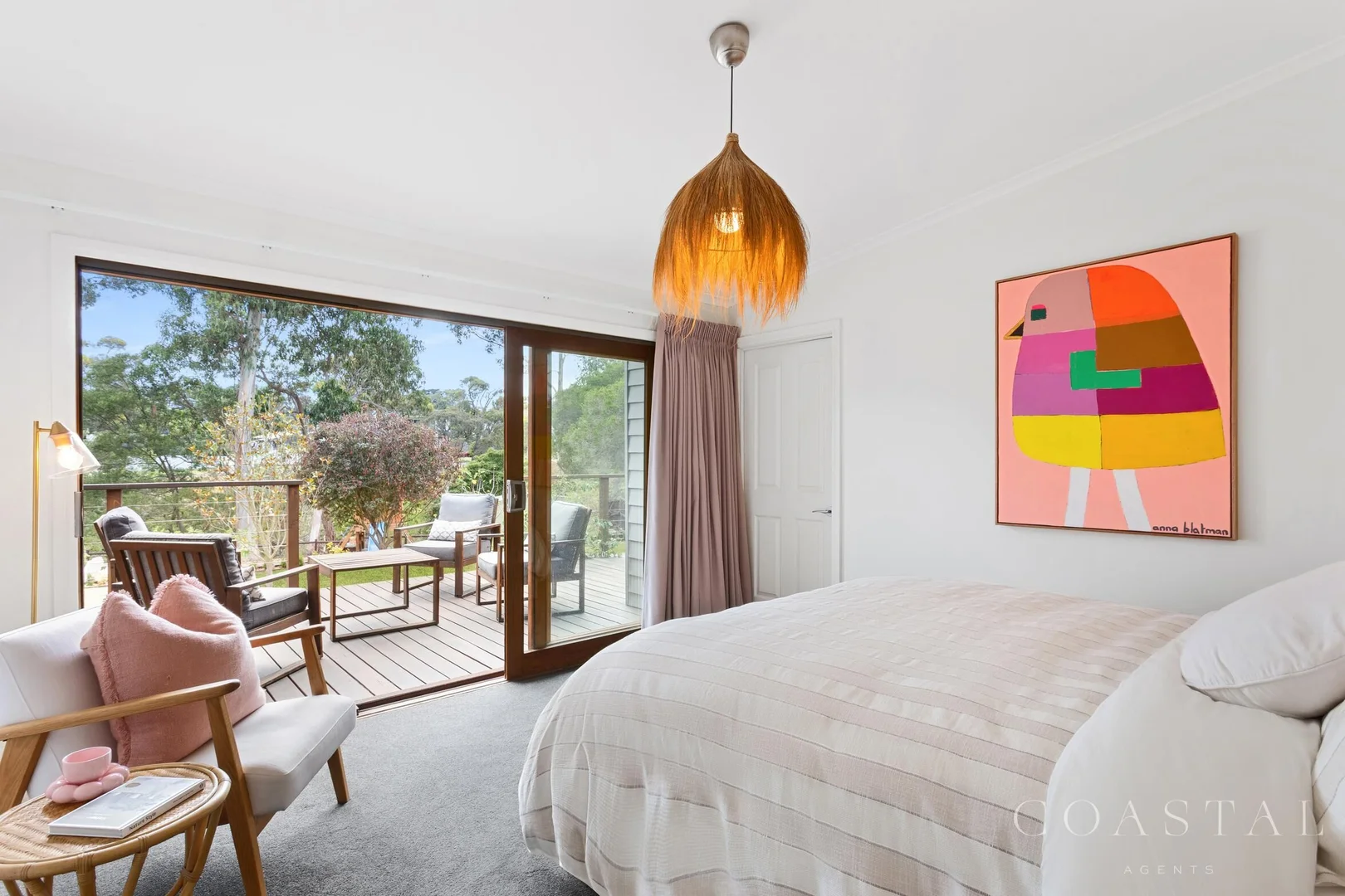 Additional image 7 of 67 Koornalla Crescent, Mount Eliza VIC 3930