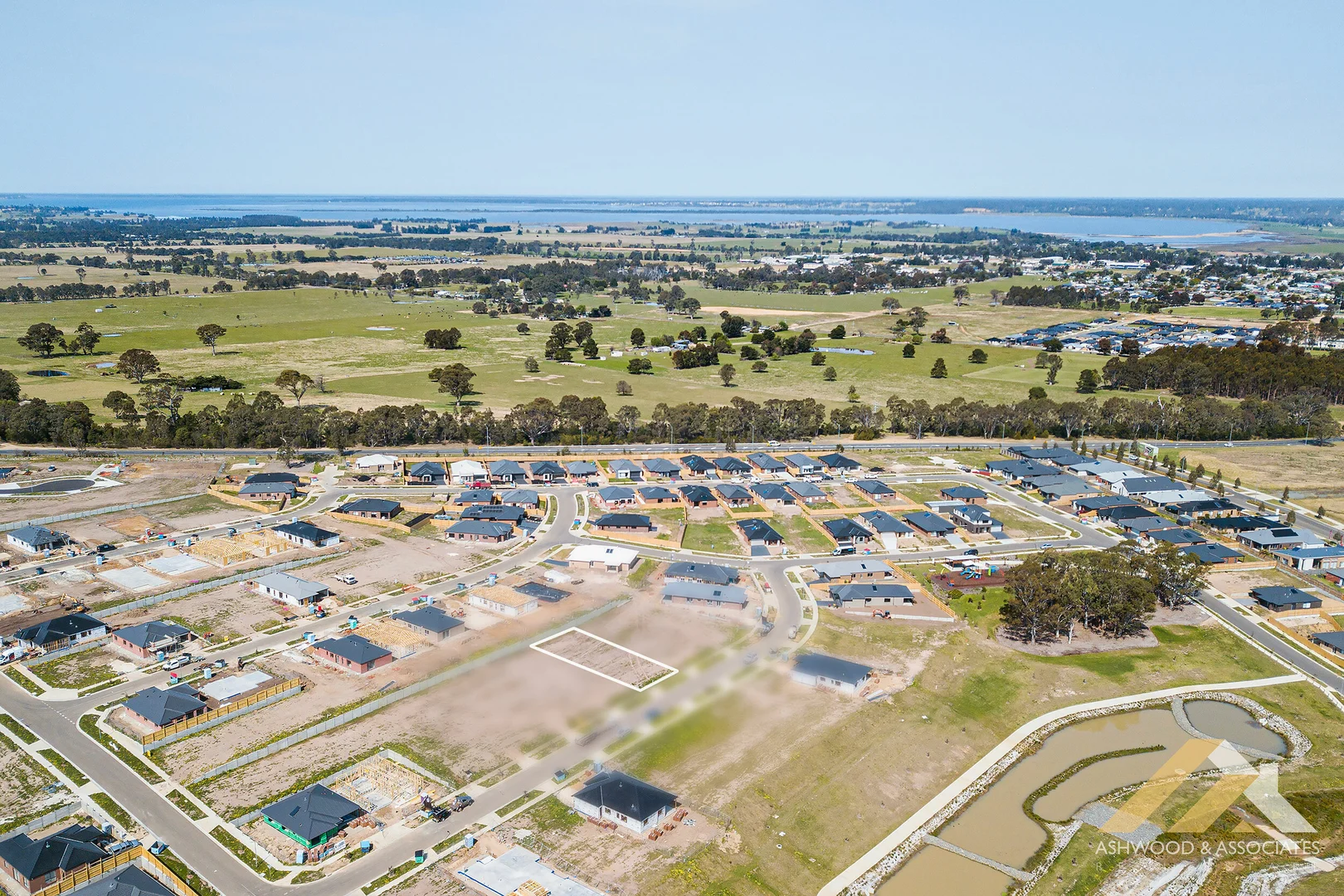 Additional image 5 of 14 Eucalyptus Way, Lucknow VIC 3875