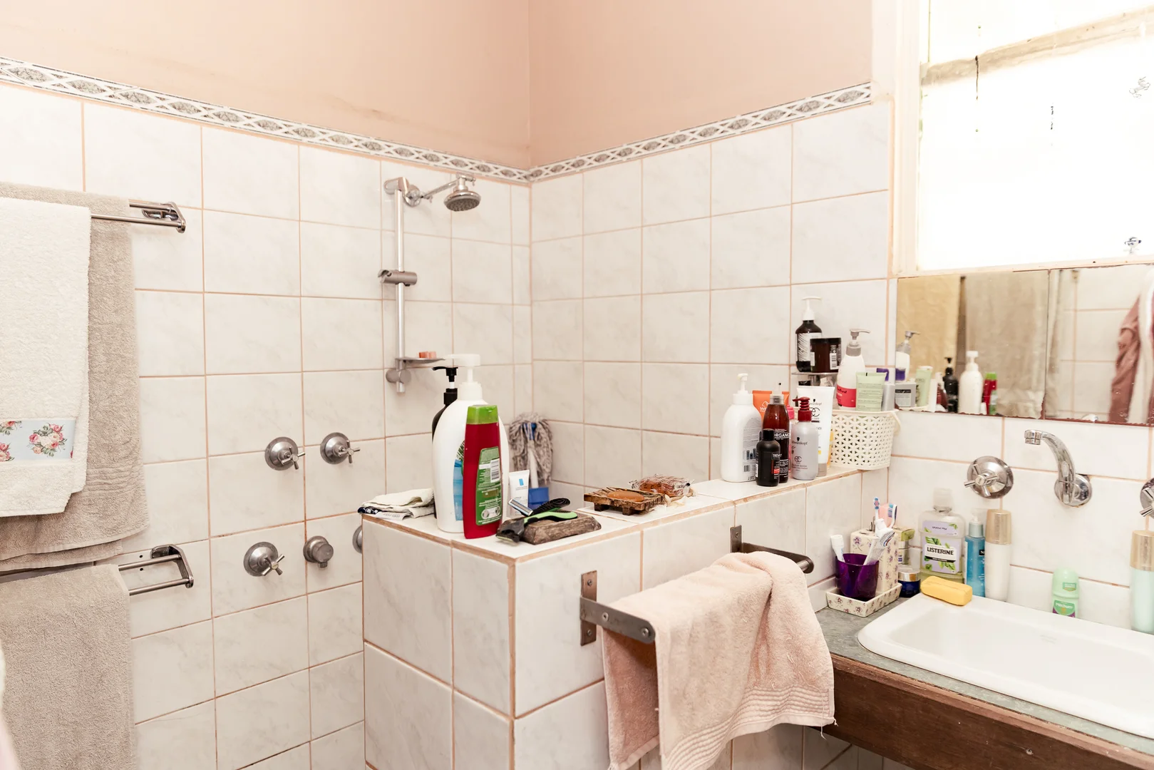 Additional image 18 of 38 Parkes Street, Burracoppin WA 6421