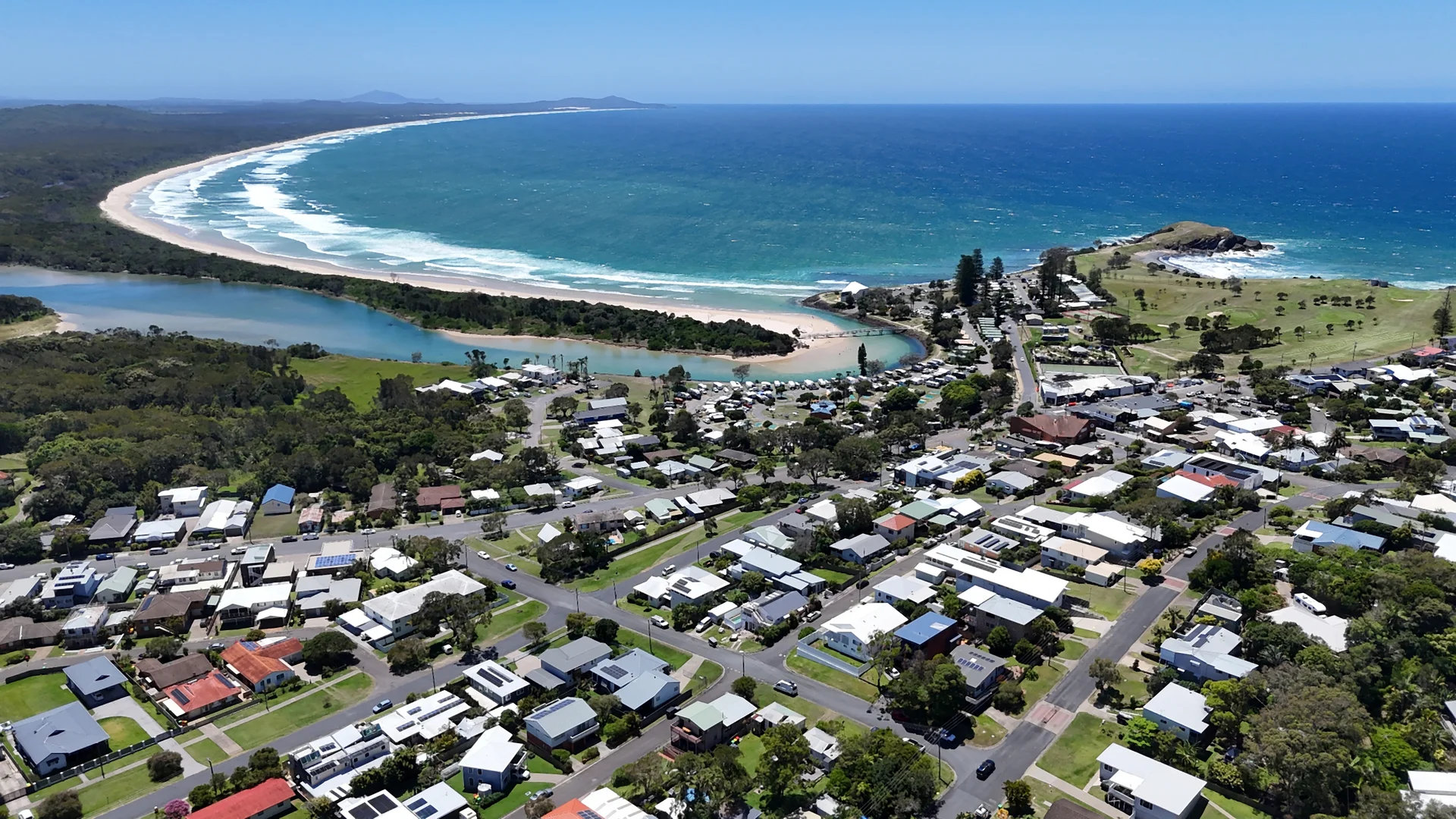 Additional image 24 of 2 Hill Street, Crescent Head NSW 2440