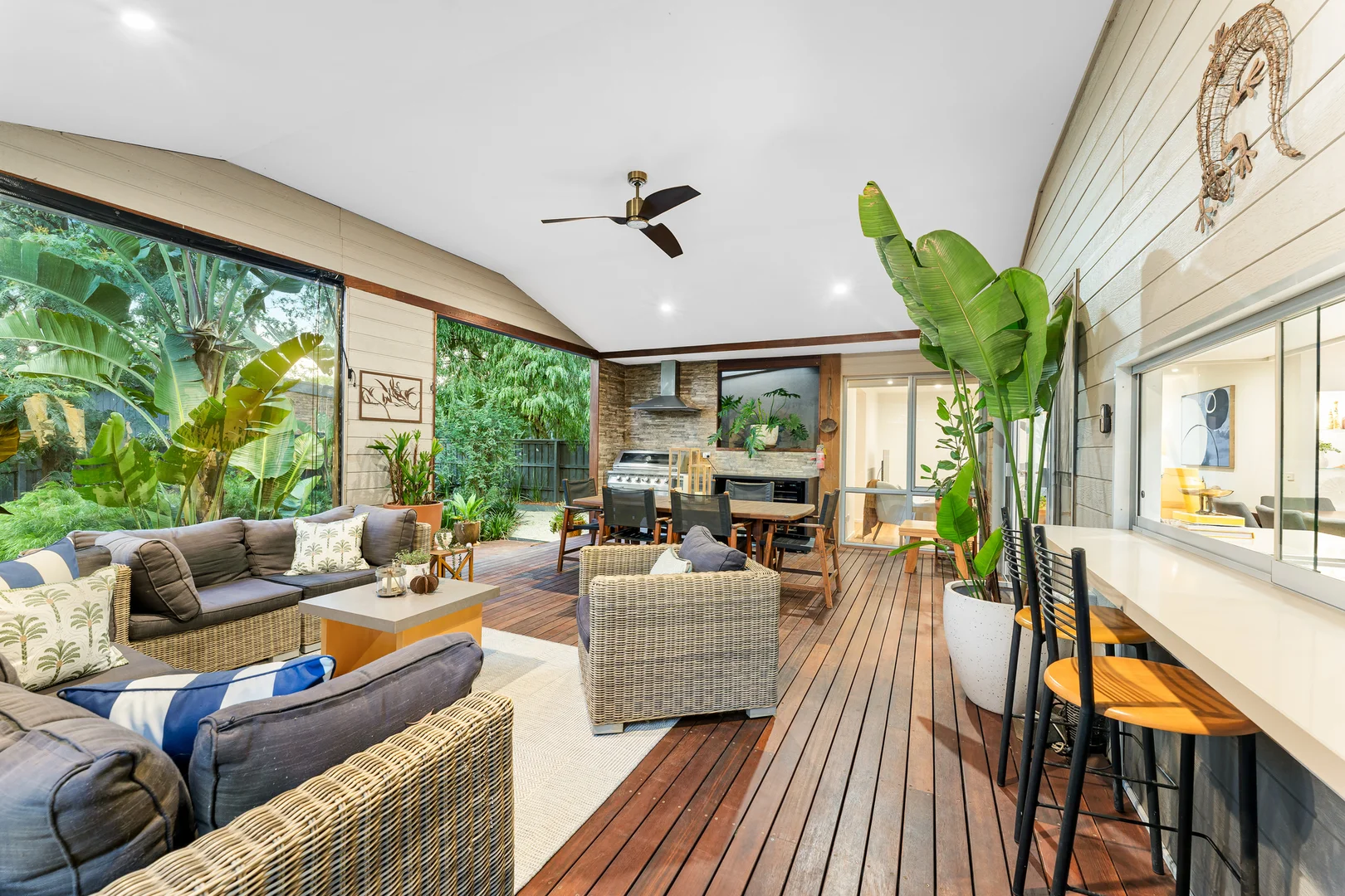 Additional image 14 of 13 Sturdee Road, Donvale VIC 3111