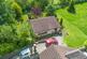 Additional image 23 of Pudsey LS28