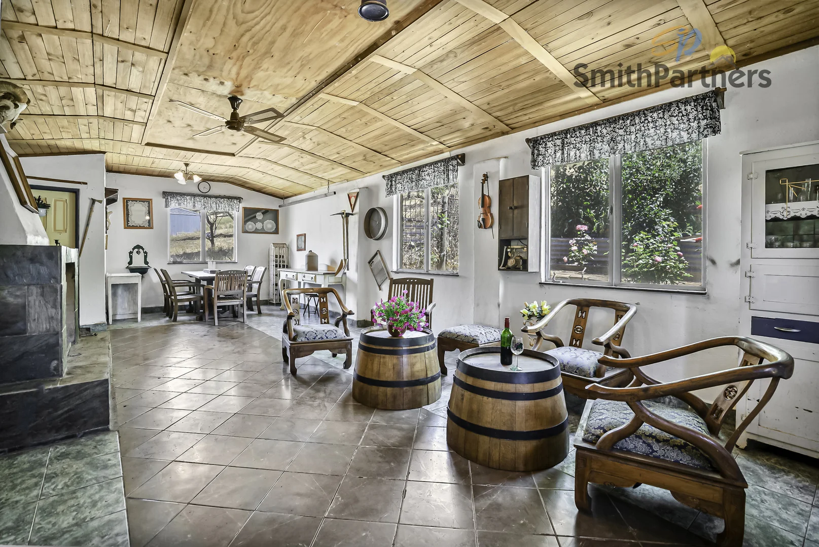 Additional image 23 of 162 Torrens Valley Road, Gumeracha SA 5233