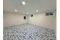 Additional image 31 of 1166 Saylesville Ln, Schaumburg, IL, 60193