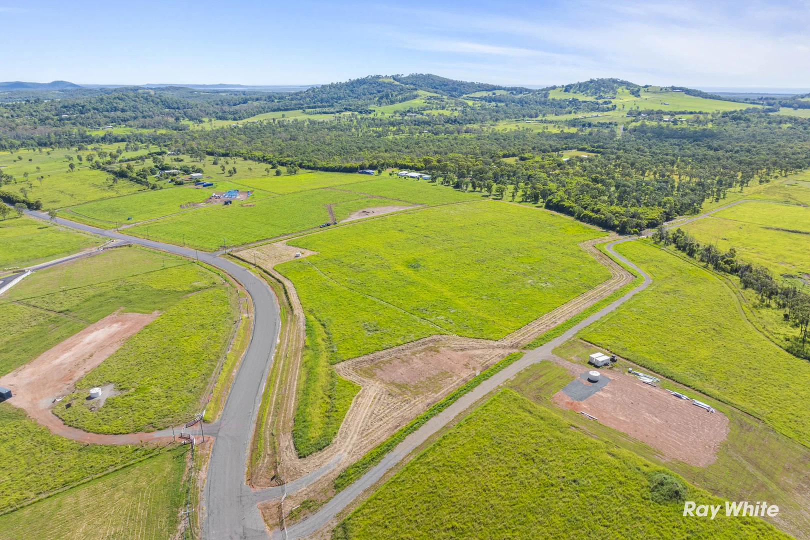 Additional image 7 of 290 Norpine Road, Bungundarra QLD 4703