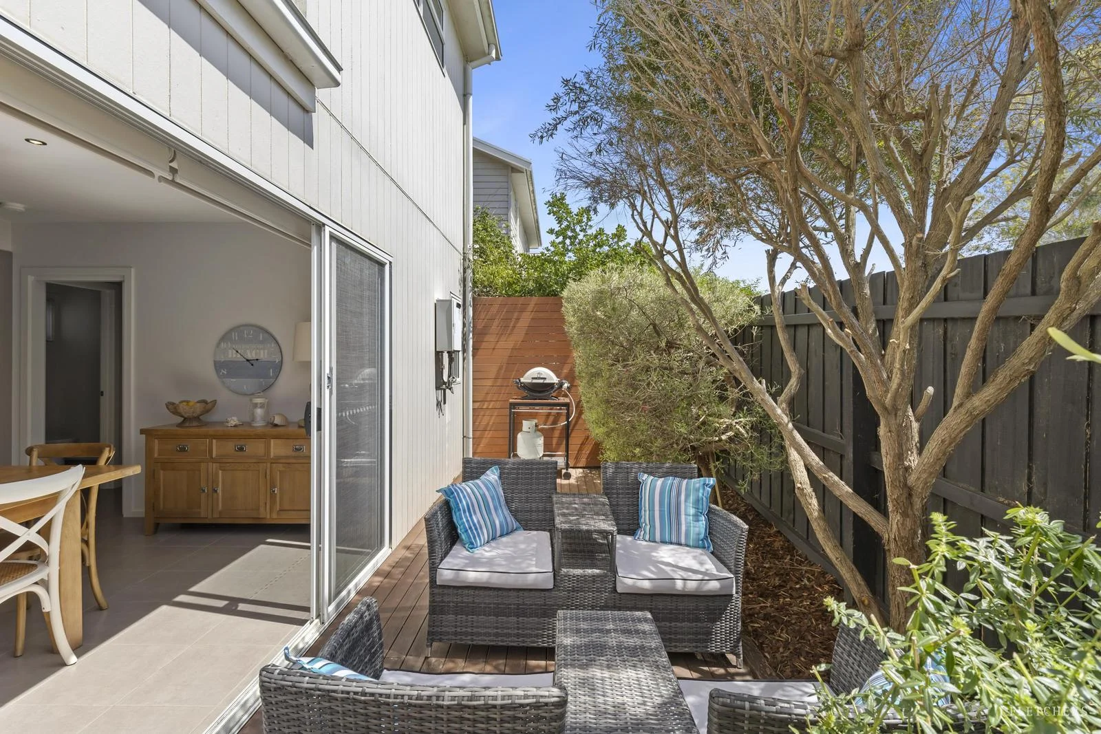 Additional image 2 of 2/48 Asbury Street West, Ocean Grove VIC 3226