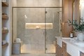 Additional image 25 of 697 Sommerset Rd, Woodland, WA, 98674