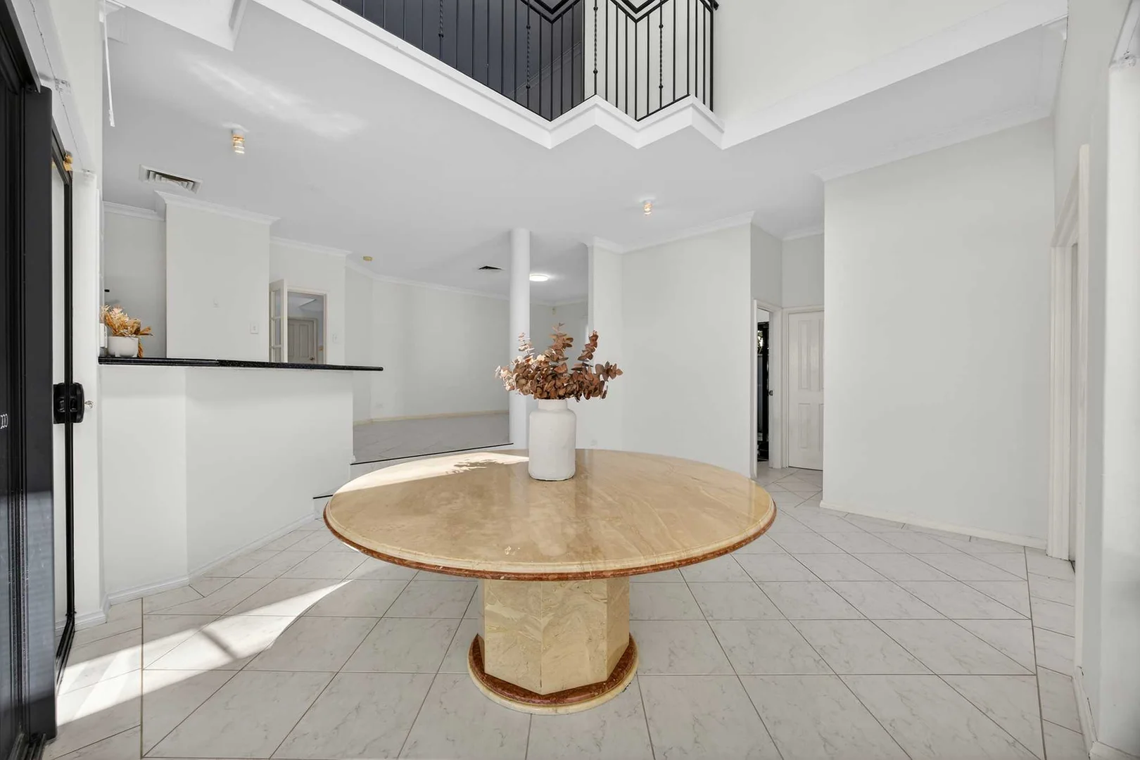 Additional image 8 of 35 McCallum Crescent, Ardross WA 6153